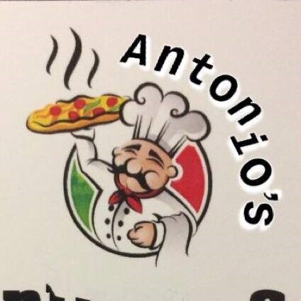 Antonios