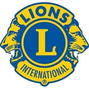 Lions Club